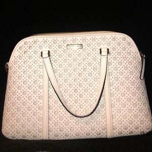 Kate Spade Crossbody Bag